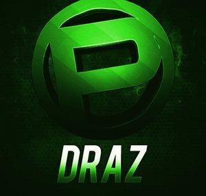 Draztically