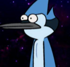 DrCreateacas