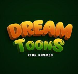 Dream Toons