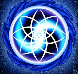 Dreams Bluefire