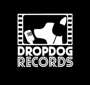 Dropdog Records