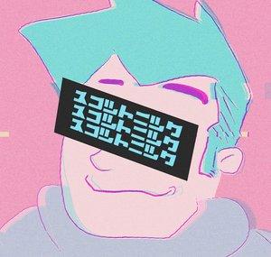 DrScottnik