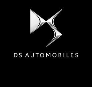 DS Maroc
