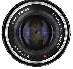 DSLRLensFilms