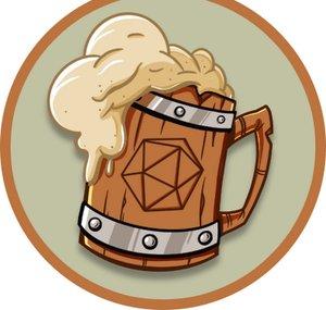 Dungeons & Ale | Comicstorian Dungeons & Dragons