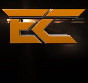 EditorsclubIRL