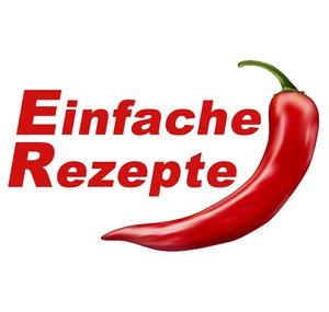 Einfache Rezepte