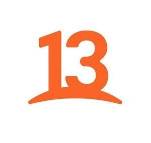 El 13