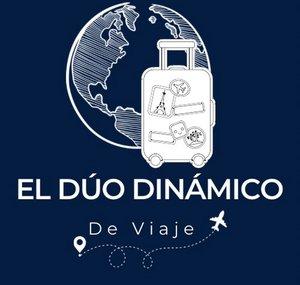 El Dúo Dinámico De Viaje