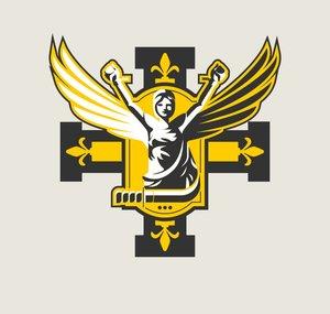 El Nacional-Libertario