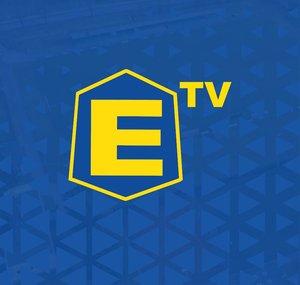 ELANA TV