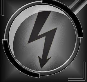 ElectroEvolutionAMVs