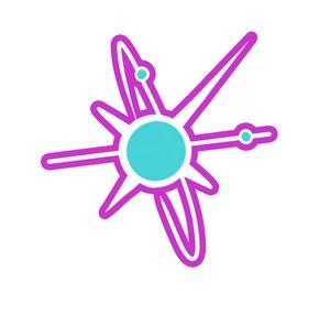 Electron
