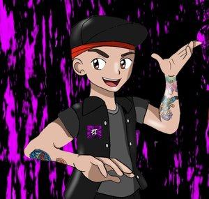 EliteTim777