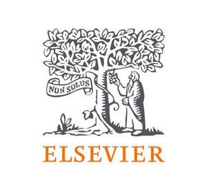 Elsevier Editorial Manager Training