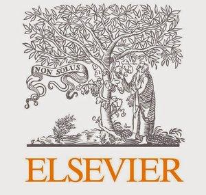 Elsevier SciTech Connect