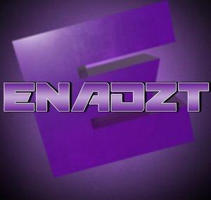 EnadZT
