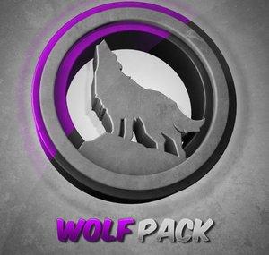 EnterThePack
