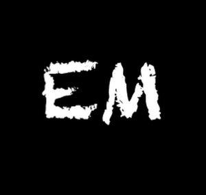 EntreMetido