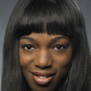 Enuka Okuma