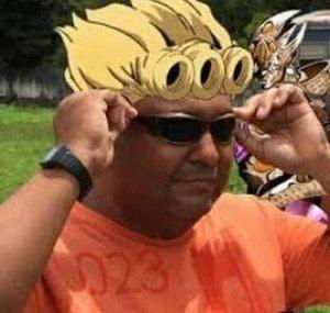 ĘnzøT Gäsbrî3L