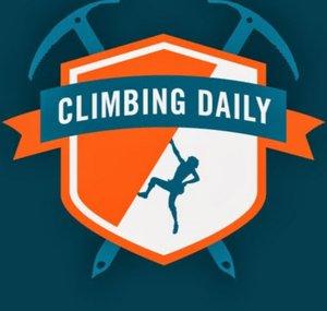 EpicTV Climbing Daily