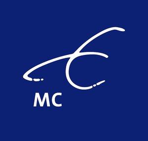 Erasmus MC