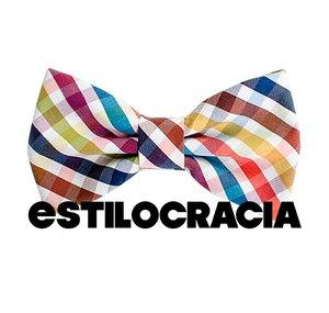 Estilocracia