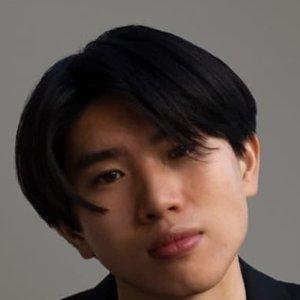 Ethan Eng