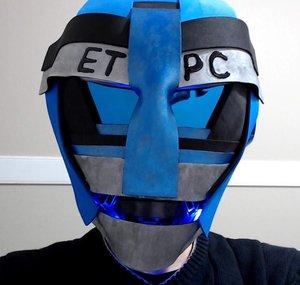 ETPC EPIC TIME PASS CHANNEL