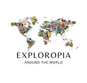 Exploropia