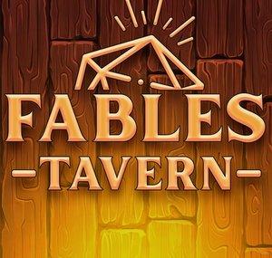 Fables Tavern