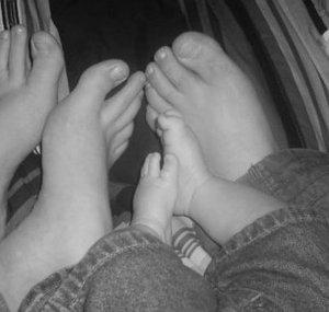 familyinthemaking