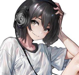 Fanimeindo Review