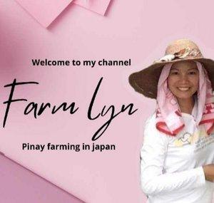 FARM LYN