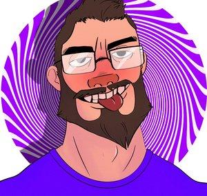 FatherSwole