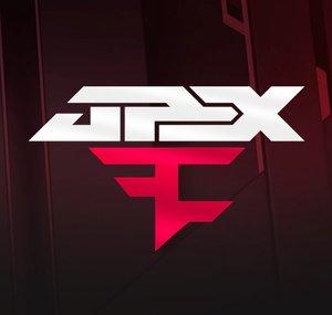 FaZe JPEX