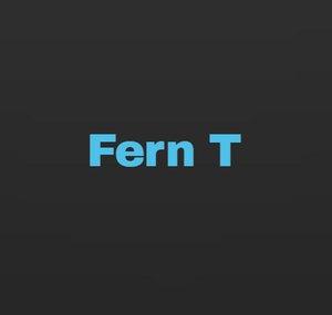 Fern T