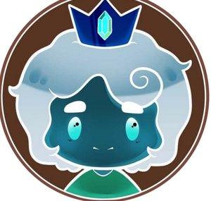 FernardFresh Vods