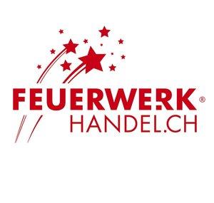 feuerwerkhandel
