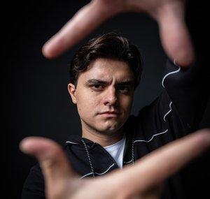 Filipe Penoni