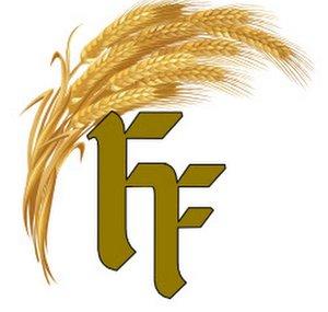 First Fruits Ministries
