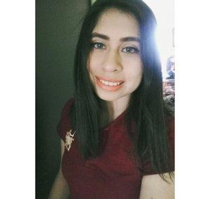 Fishy Olguin