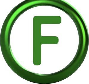 Fixxitt 412