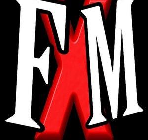 FlixMix