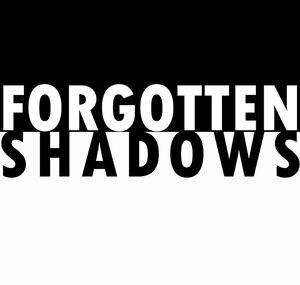 Forgotten Shadows