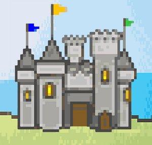 Fort Smerdeler