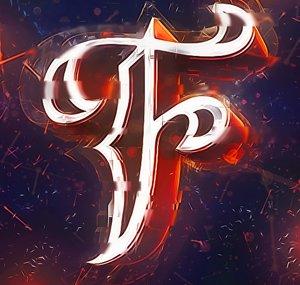 Fractal Films