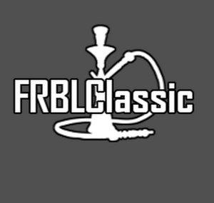 FRBLClassic®