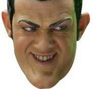 Freddy_FicktDich